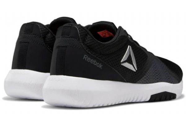 Nike Reebok Titan Air Jordan 2 Retro Matalat Treenikengät / Tennarit Naisille Mustat