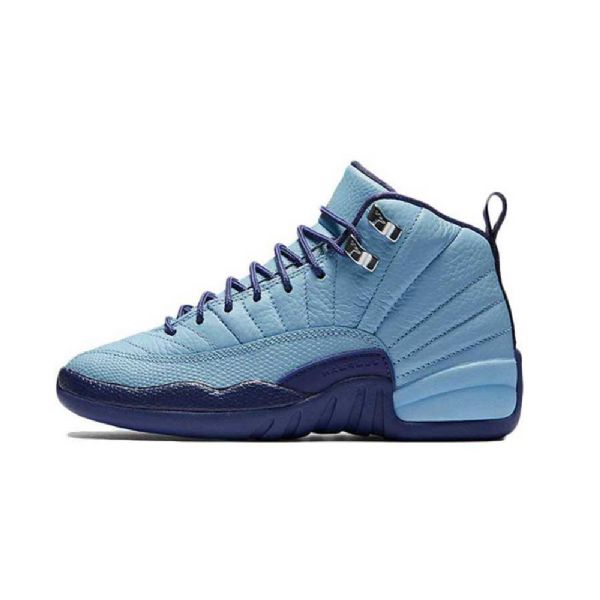 Nike Air Jordan Xxx Quai 54 Kengät Miehille Siniset