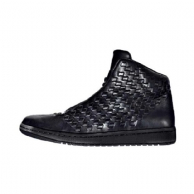 Nike Air Jordan Shine Kengät Miehille Musta
