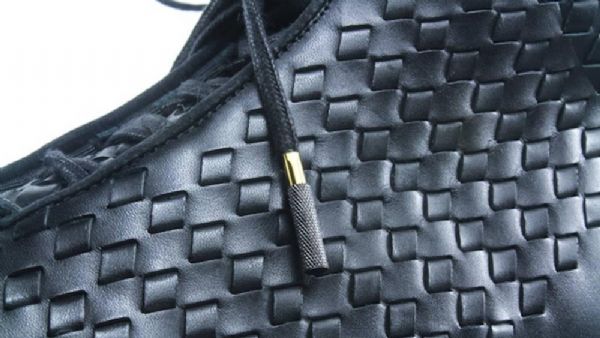 Nike Air Jordan Shine Kengät Miehille Musta
