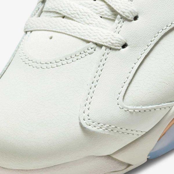 Nike Air Jordan 6 Retro Low Tops Kengät Miehille Kulta
