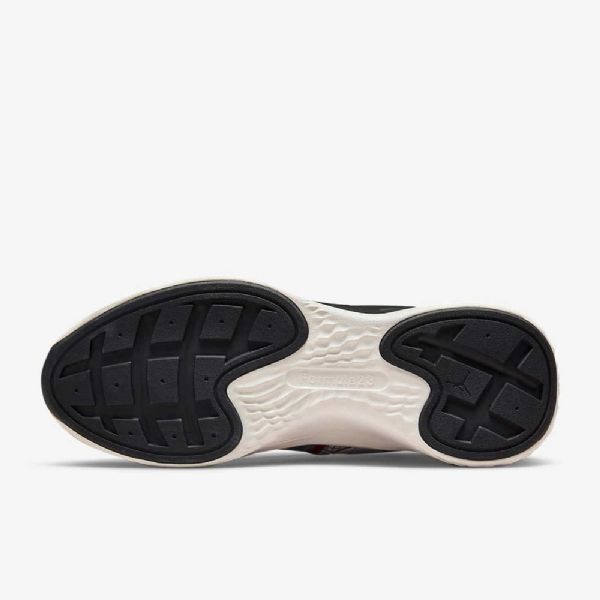 Nike Air Jordan Delta 3 Sp Kengät Miehille Musta Harmaa