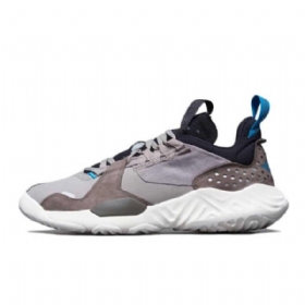 Nike Air Jordan Delta Enigma Stone Kengät Miehille