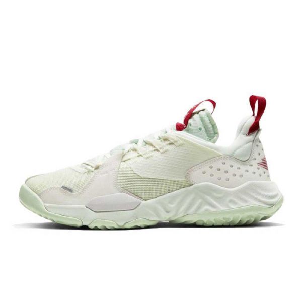Nike Air Jordan Delta Sp Jade Aura Kengät Miehille Vihreät