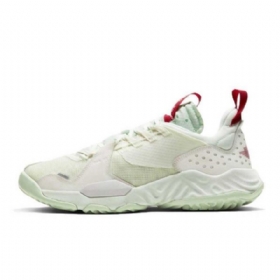 Nike Air Jordan Delta Sp Jade Aura Kengät Miehille Vihreät