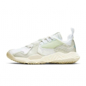 Nike Air Jordan Delta Sp Miesten Kengät Harmaa