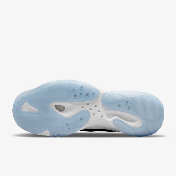 Nike Air Jordan 11 cmft Low Tops Kengät Miehille Valkoinen Musta Punainen