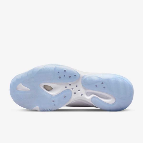 Nike Air Jordan 11 cmft Matalat Kengät Miehille Punainen Valkoinen