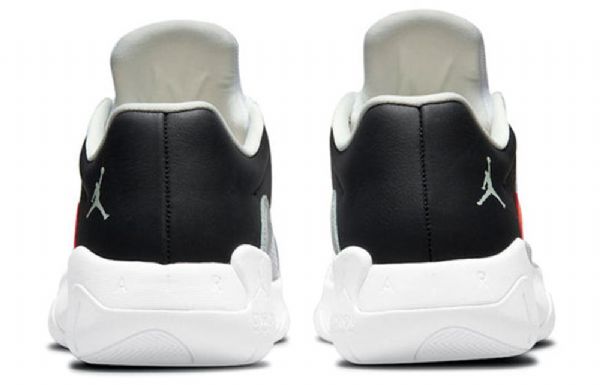 Nike Air Jordan 11 cmft Matalat Topit Retro-koripallokengät Miehille Vihreä