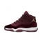 Burgundia