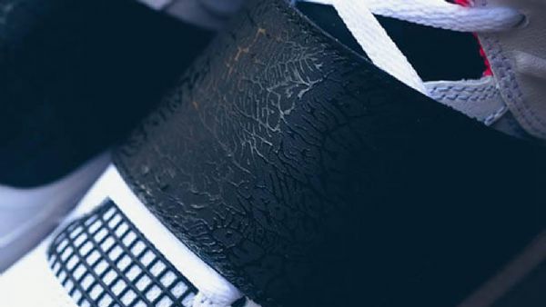 Nike Air Jordan Son Of Mars Hot Lava Kengät Miehille Valkoinen Musta