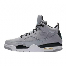 Nike Air Jordan Son Of Mars Low Tops Kengät Miehille Harmaa