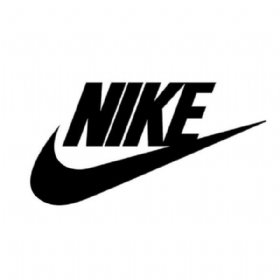 Nike Air Jordan 8 Retro Wntr Kengät Miehille Mustat