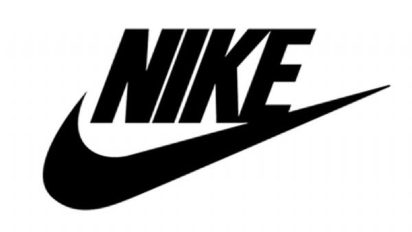 Nike Air Jordan 8 Retro Wntr Kengät Miehille Mustat