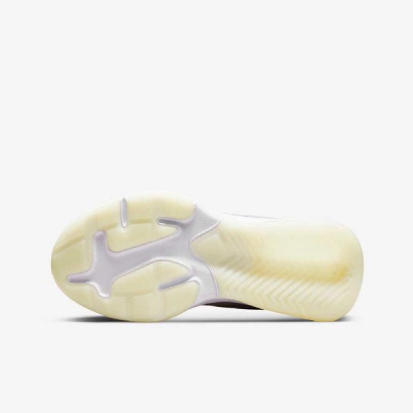 Nike Air Jordan Air 200e Kengät Lapsille Musta Valkoinen Punainen Harmaa