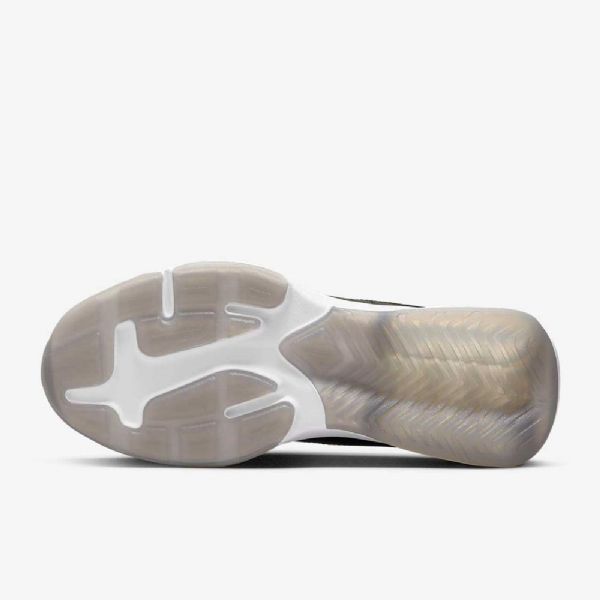 Nike Air Jordan Air 200e Miesten Kengät Laivastonsininen Musta