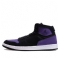 Purppura Musta