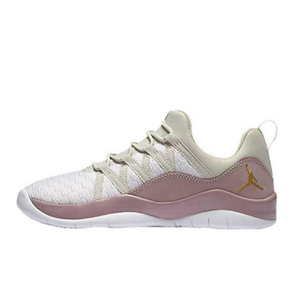Nike Air Jordan Deca Fly Gg Plum Sumu Perijatar Kengät Miesten Monivärinen