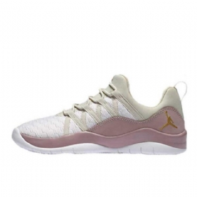 Nike Air Jordan Deca Fly Gg Plum Sumu Perijatar Kengät Miesten Monivärinen