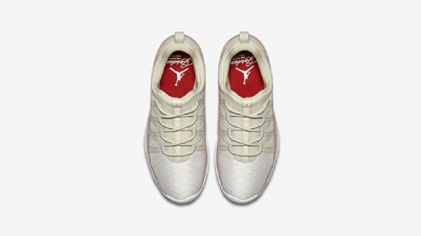Nike Air Jordan Deca Fly Gg Plum Sumu Perijatar Kengät Miesten Monivärinen