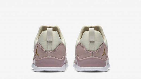 Nike Air Jordan Deca Fly Gg Plum Sumu Perijatar Kengät Miesten Monivärinen