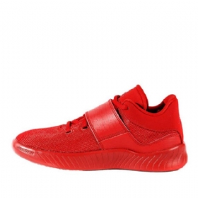 Nike Air Jordan J23 Bp Lasten Tennarit Punaiset