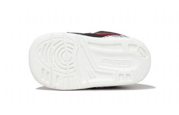 Nike Air Jordan Legacy 312 Matalat Topit Leveät Sementti Td Kengät Lapsille Laivastonsiniset