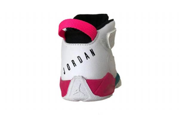 Nike Air Jordan Lift Off Bp Retro Koripallokengät Miehille Valkoinen Sininen