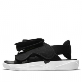 Nike Air Jordan Ls Slide Urheilutossut Miehille Vihreät