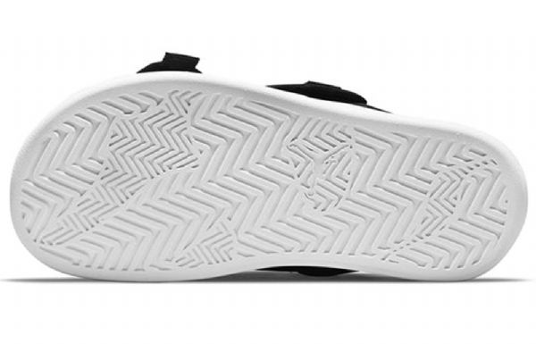 Nike Air Jordan Ls Slide Urheilutossut Miehille Vihreät