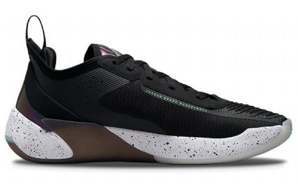 Nike Air Jordan Luka 1 Pf Signal Tennarit Miehille Siniset