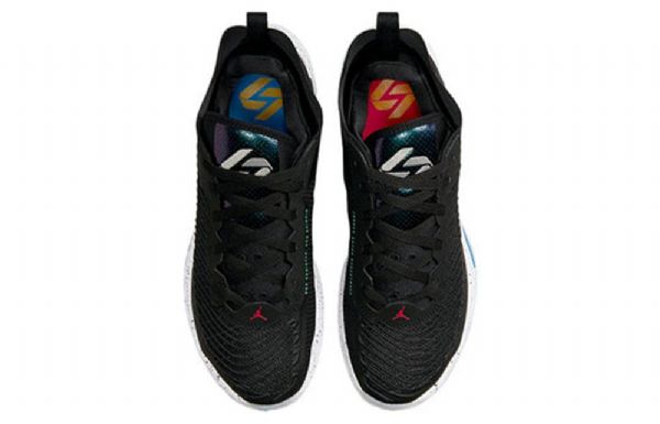 Nike Air Jordan Luka 1 Pf Signal Tennarit Miehille Siniset