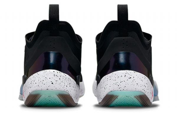 Nike Air Jordan Luka 1 Pf Signal Tennarit Miehille Siniset