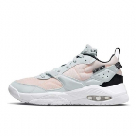 Nike Air Jordan Nfh Vaaleat Kengät Naisille Coral