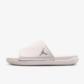 Nike Air Jordan Play Sandaalit Miehille Pinkki