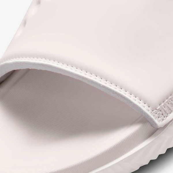 Nike Air Jordan Play Sandaalit Miehille Pinkki