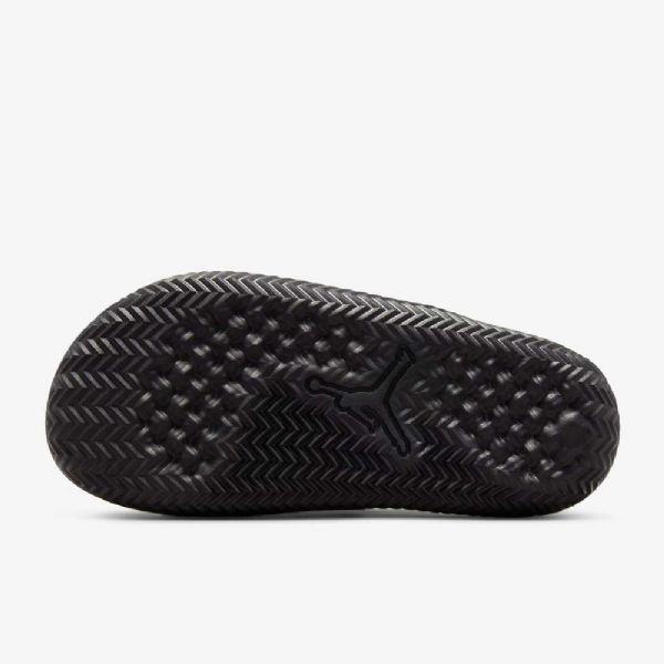 Nike Air Jordan Play Sandaalit Miehille Pinkki