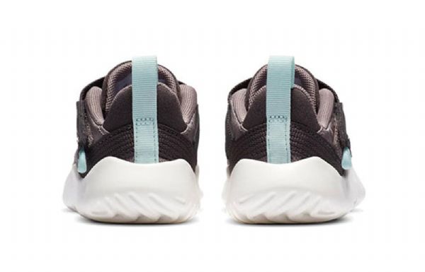 Nike Air Jordan Proto 23 Kengät Lapsille Harmaa Musta