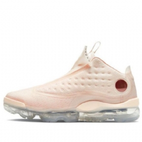 Nike Air Jordan Reign Guava Retro Koripallokengät Naisille Vaaleanpunainen