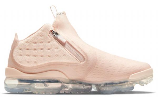 Nike Air Jordan Reign Guava Retro Koripallokengät Naisille Vaaleanpunainen