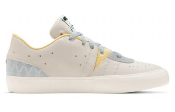 Nike Air Jordan Series .05 Matalat Topit Skate Kengät Miesten Khaki