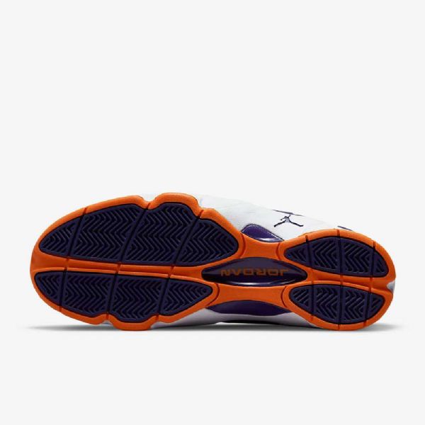 Nike Air Jordan Og Mid Tops Kengät Naisille Musta