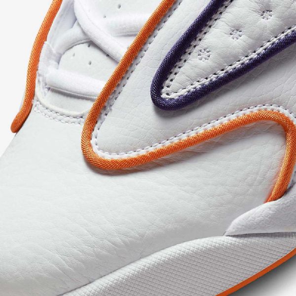 Nike Air Jordan Og Mid Tops Kengät Naisille Musta