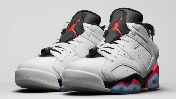 Nike Air Jordan Retro 7 Gg Mulberry Kengät Miehille Violetti