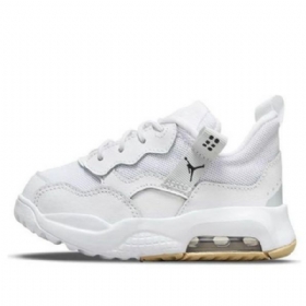 Nike Air Jordan Ma2 Kengät Lapsille Valkoiset