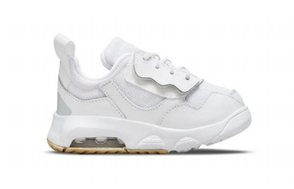 Nike Air Jordan Ma2 Kengät Lapsille Valkoiset