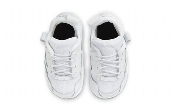 Nike Air Jordan Ma2 Kengät Lapsille Valkoiset