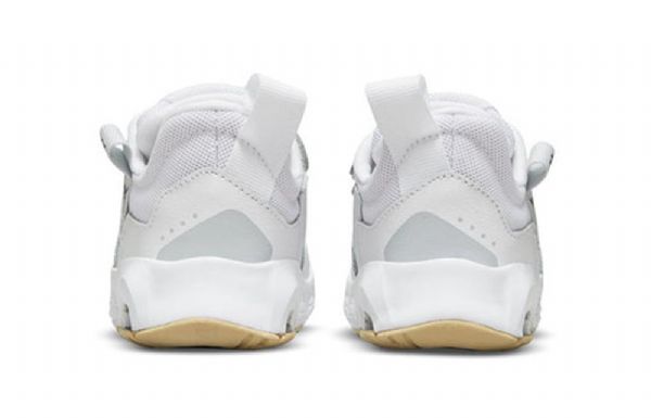 Nike Air Jordan Ma2 Kengät Lapsille Valkoiset