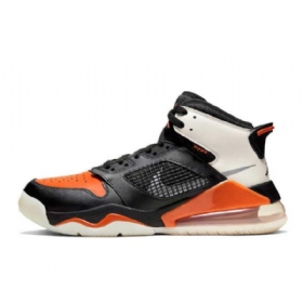 Nike Air Jordan Mars 270 Shatteredboard Kengät Miehille Moniväriset