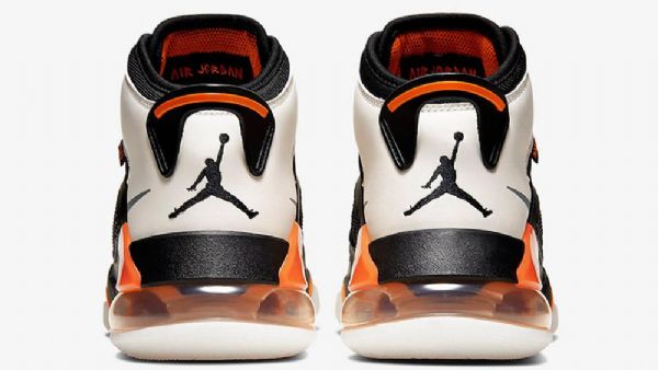 Nike Air Jordan Mars 270 Shatteredboard Kengät Miehille Moniväriset